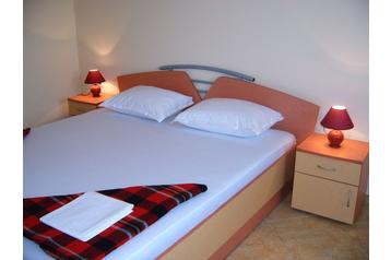 Bugarska Privát Sozopol, Eksterijer